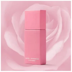 Mujer ANGEL SCHLESSER FEMME ADORABLE