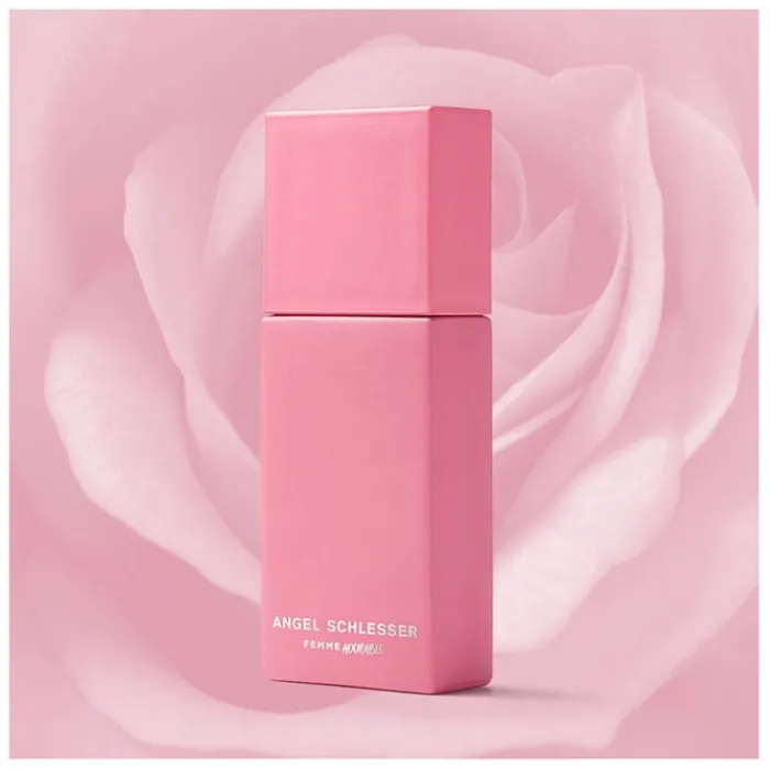 Mujer ANGEL SCHLESSER FEMME ADORABLE