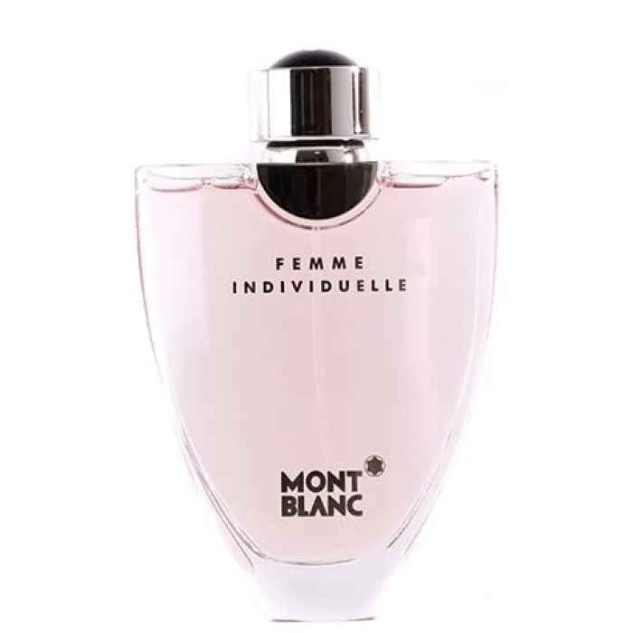Mujer MONTBLANC FEMME INDIVIDUELLE