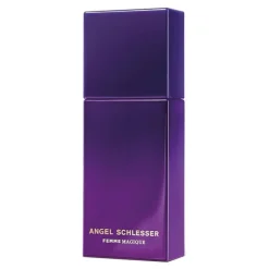 Mujer ANGEL SCHLESSER FEMME MAGIQUE