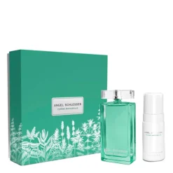 Mujer ANGEL SCHLESSER FEMME NATURELLE Estuche