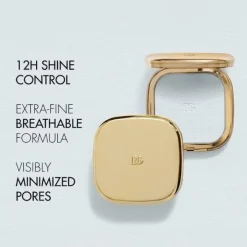 DOLCE & GABBANA Fig Skin Perfector