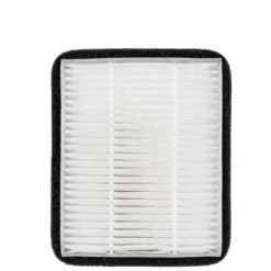 Chicco Filtro Hepa Esterilizador Secador