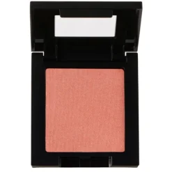 MAYBELLINE Fit Me Blush