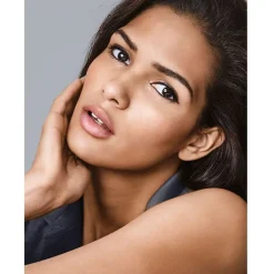 MAYBELLINE Fit Me Matte Poreless Powder