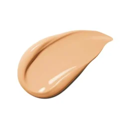 MAYBELLINE Fit Me Nude BB Cream