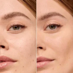 MAYBELLINE Fit Me Nude BB Cream