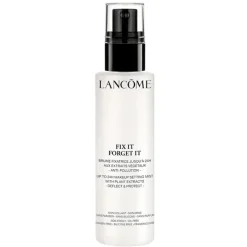 LANCÔME Fix It Forget It