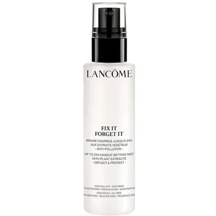 LANCÔME Fix It Forget It