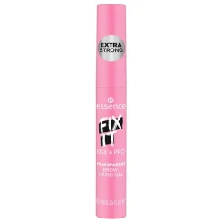 Essence Fix It Like a Pro Gel Fijador Cejas