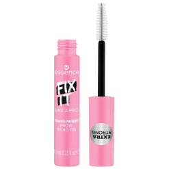Essence Fix It Like a Pro Gel Fijador Cejas