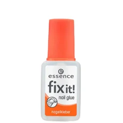 Essence Fix It! Pegamento Uñas