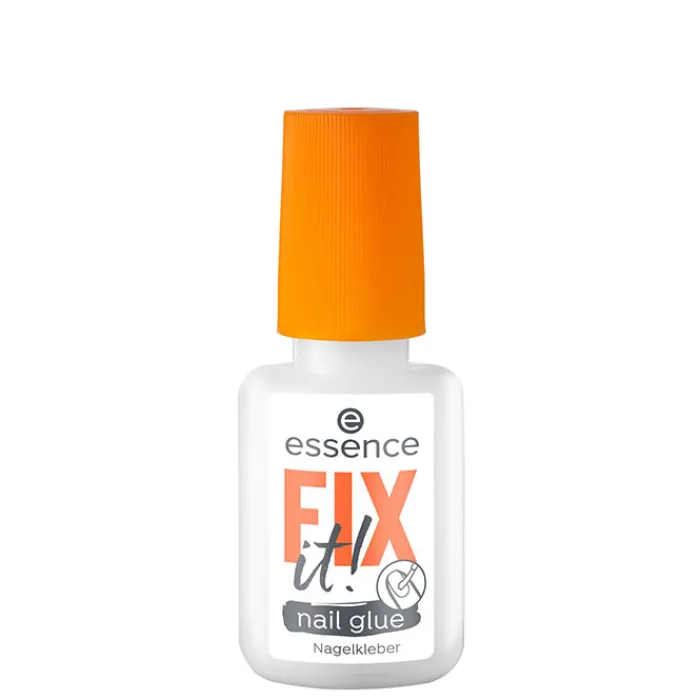 Essence Fix It! Pegamento Uñas