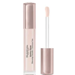 ELIZABETH ARDEN Flawless Finish Skincaring Concealer
