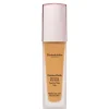ELIZABETH ARDEN Flawless Finish Skincaring Foundation
