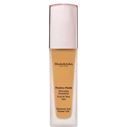 ELIZABETH ARDEN Flawless Finish Skincaring Foundation