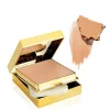ELIZABETH ARDEN Flawless Finish Sponge-On Cream Makeup