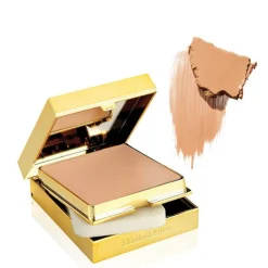 ELIZABETH ARDEN Flawless Finish Sponge-On Cream Makeup