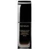 SENSAI Flawless Satin Foundation