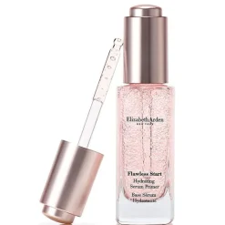 ELIZABETH ARDEN Flawless Start Hydrating Serum Primer