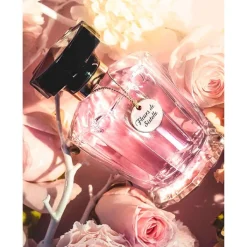 Mujer Yves de Sistelle Fleurs de Sistelle Gold