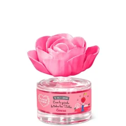 The Fruit Company Flor Perfumada Cereza