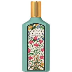 Mujer GUCCI FLORA GORGEOUS JASMINE