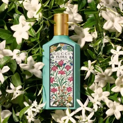 Mujer GUCCI FLORA GORGEOUS JASMINE