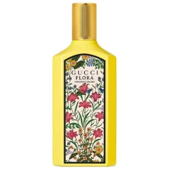 Mujer GUCCI FLORA GORGEOUS ORCHID