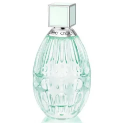 Mujer Jimmy Choo Floral