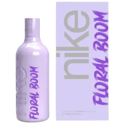 Mujer Nike Floral Boom