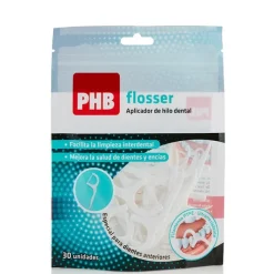 PHB Flosser