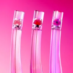 Mujer KENZO FLOWER BY Cherry Poppy