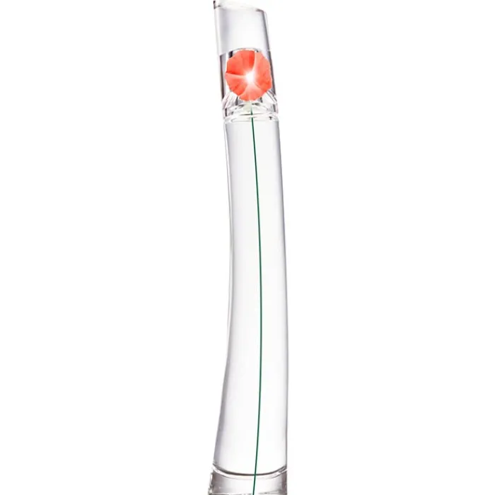 Mujer KENZO FLOWER BY EDT