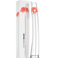 Mujer KENZO FLOWER BY EDT