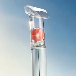 Mujer KENZO FLOWER BY EDT