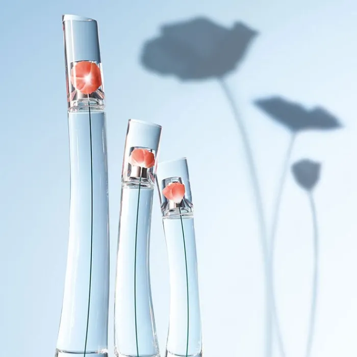 Mujer KENZO FLOWER BY EDT