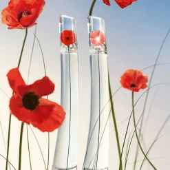 Mujer KENZO FLOWER BY EDT