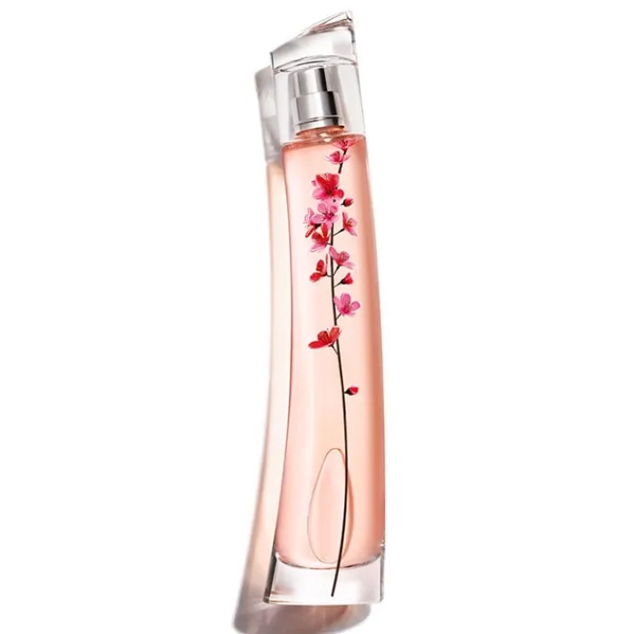 Mujer KENZO FLOWER BY Ikebana