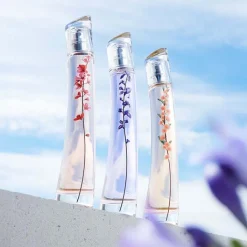 Mujer KENZO FLOWER BY Ikebana Indigo