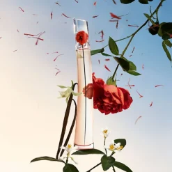 Mujer KENZO FLOWER BY L'Absolue