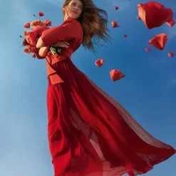 Mujer KENZO FLOWER BY L'Absolue