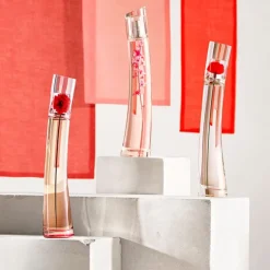 Mujer KENZO FLOWER BY L'Absolue