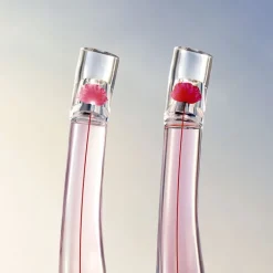 Mujer KENZO FLOWER BY Poppy Bouquet