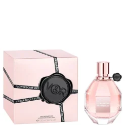 Mujer VIKTOR & ROLF Flowerbomb