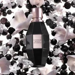 Mujer VIKTOR & ROLF Flowerbomb Midnight