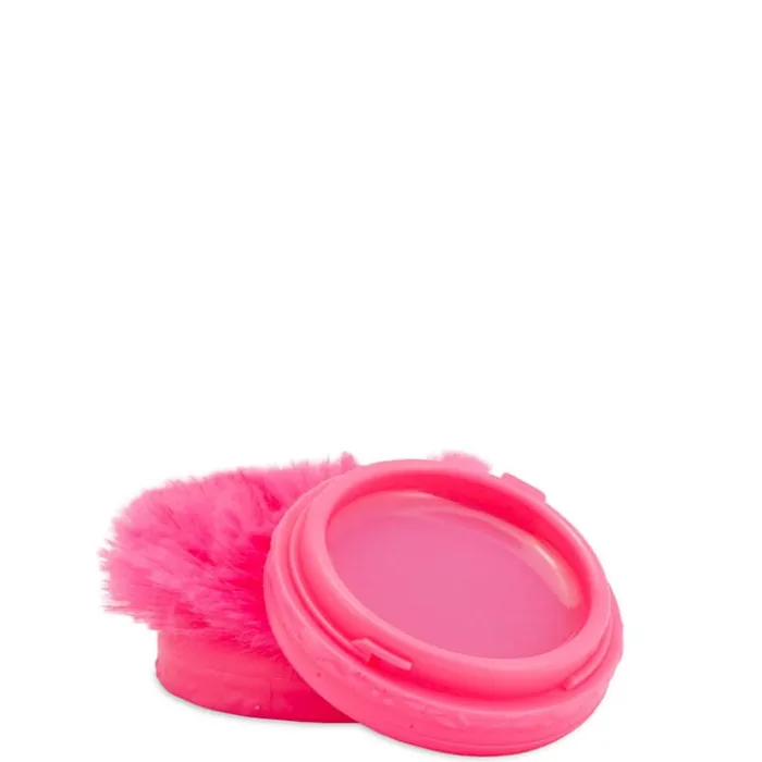 Martinelia Fluffy Lip Balm