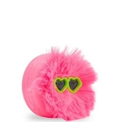 Martinelia Fluffy Lip Balm