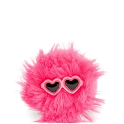 Martinelia Fluffy Lip Balm