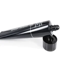 ARMANI Fluid Master Primer